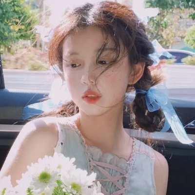 阴影之王