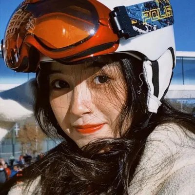 邪恶之事