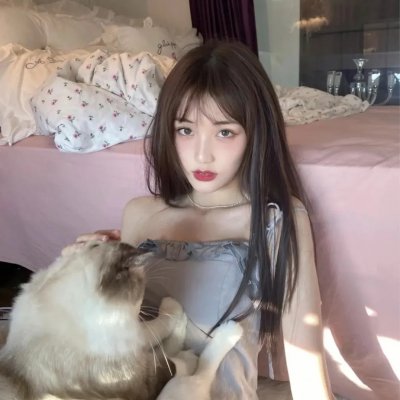 暗夜女巫