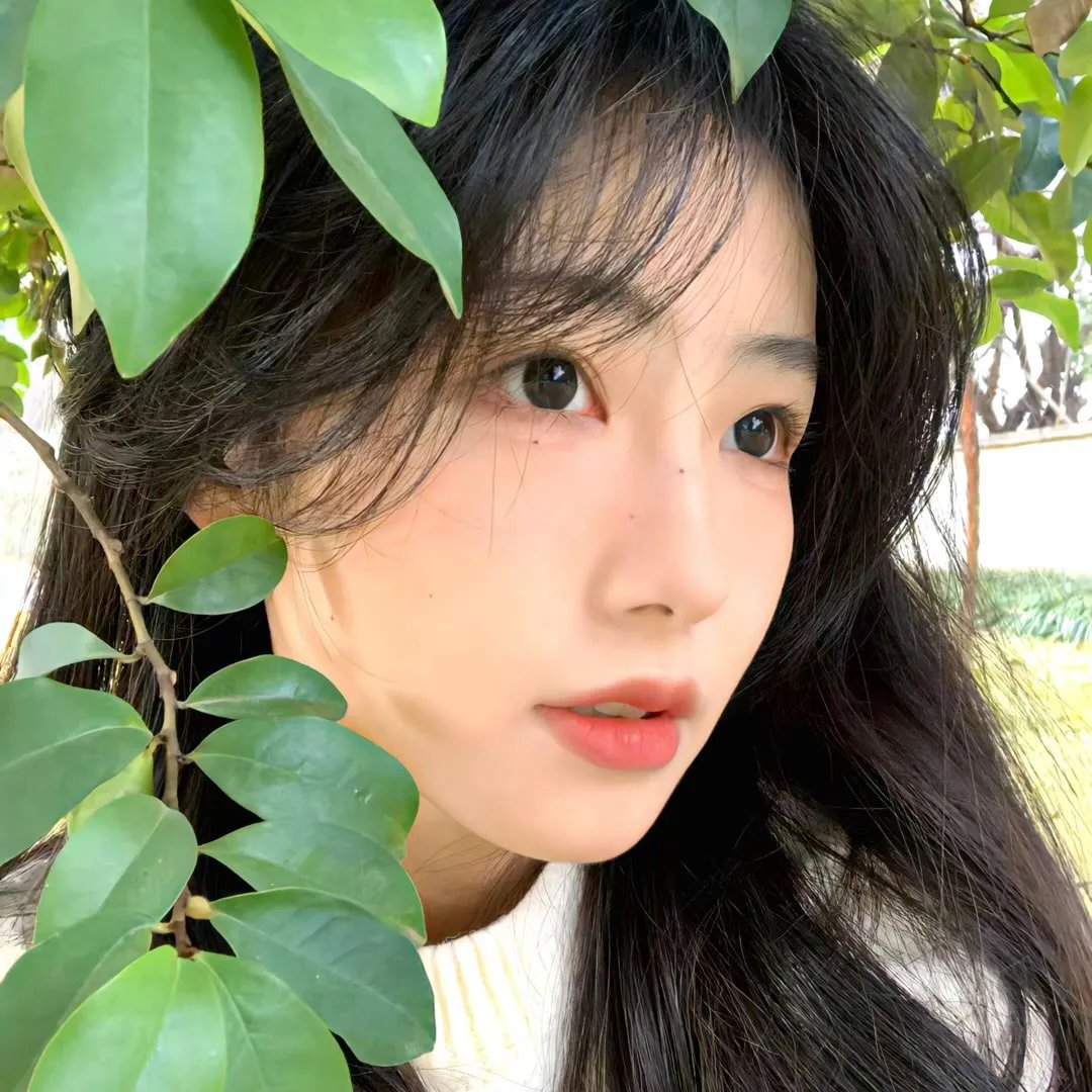 春情舞后