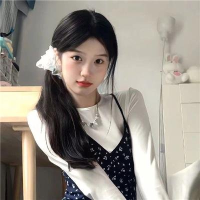 糖耳朵