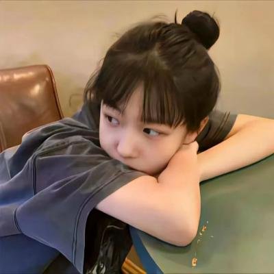 狄兰·汤玛斯