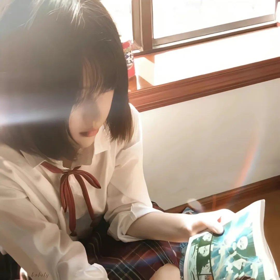 日本动画人博览会