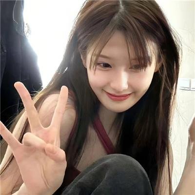 南方时光