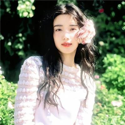 马特奥