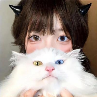 芭比呈献花仙子