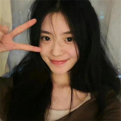 狗狗体型之谜