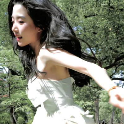 我的街区
