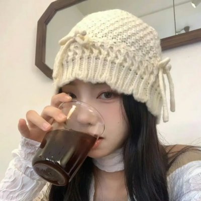 2023微博之夜