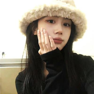 父亲劫