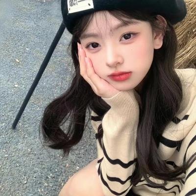 缠绵游戏